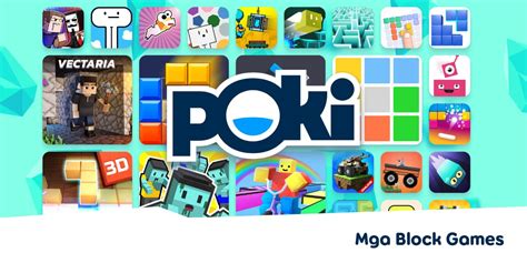 poki com games|Poki (宝玩) .